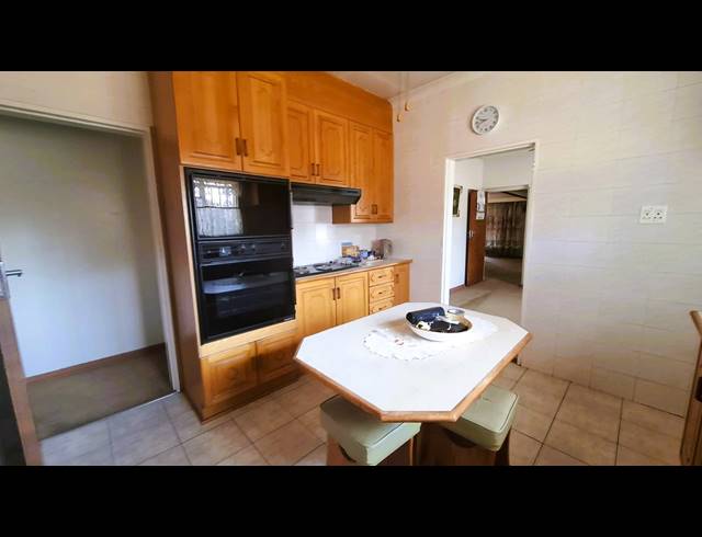 3 BEDROOM HOUSE FOR SALE IN THREE RIVERS
